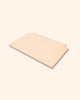 FitWood PAHKA bordplade – birk