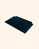 FitWood PAHKA bordplade – sort
