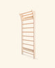 FitWood TAIMI vægribbe 220 cm – birk