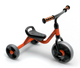TopTrike Little Cruiser trehjulet cykel – fra 18 måneder