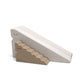 bObles Dino – Sand grey