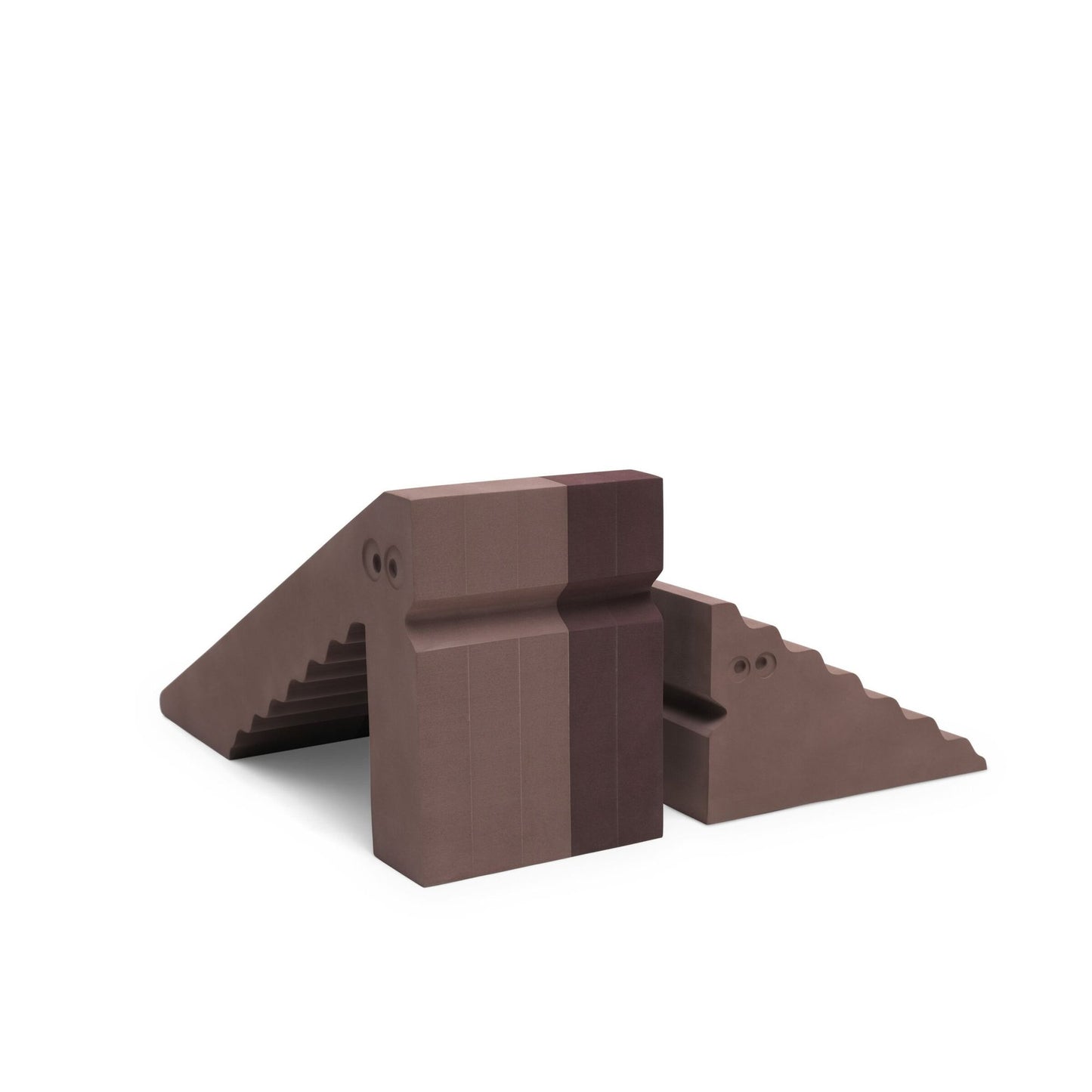 bObles Dino – Vintage rose