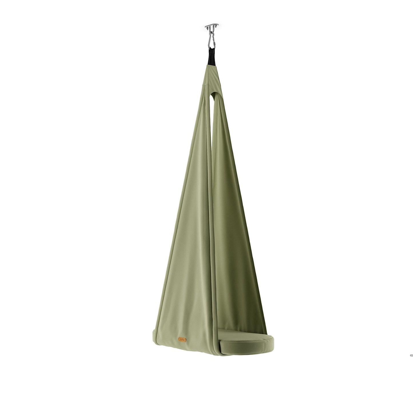 Jupiduu Play & Chill gynge – Olive