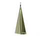 Jupiduu Play & Chill gynge – Olive