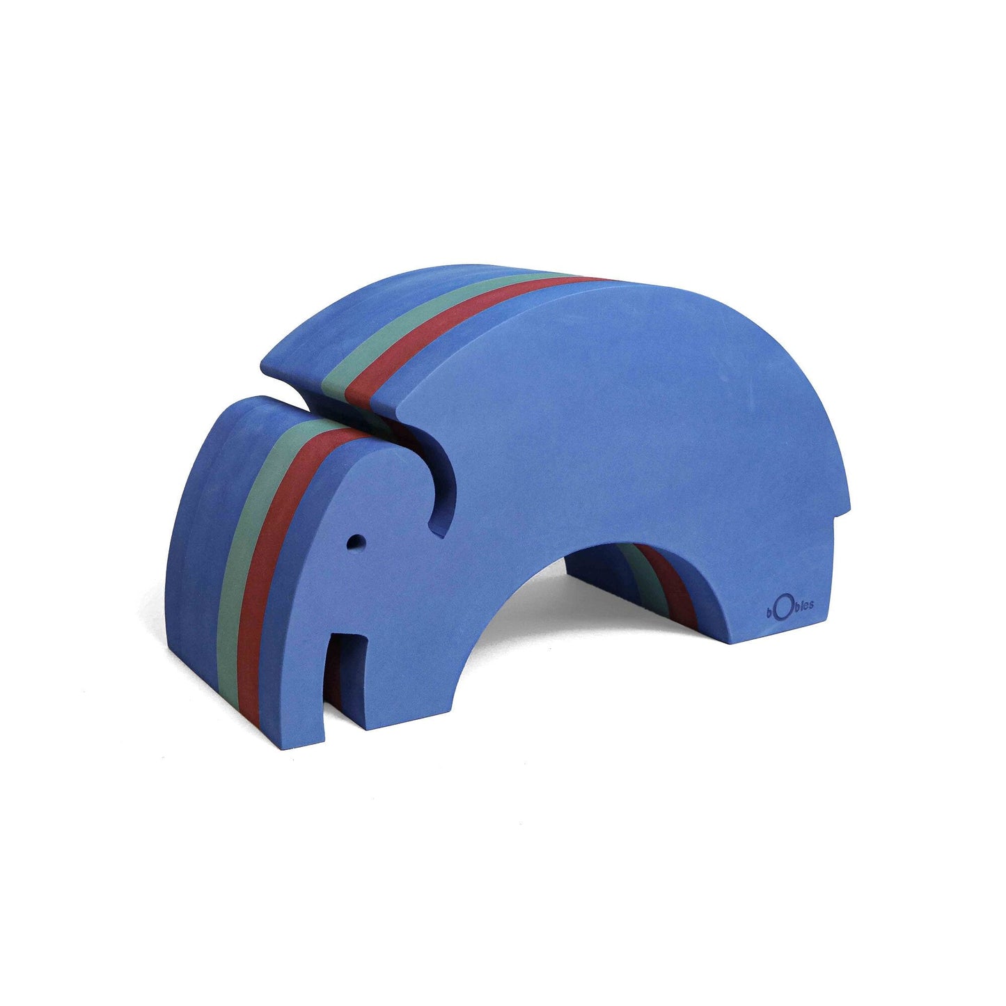 bObles Elefant L – Gym