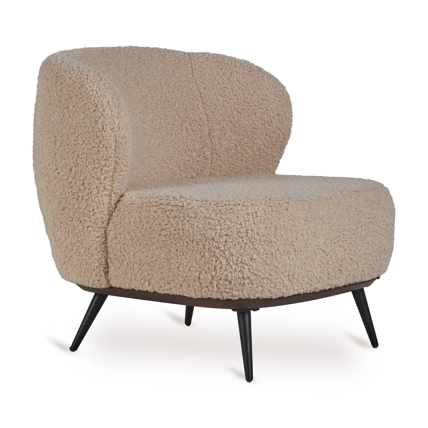Quax Zen ammestol – sheep