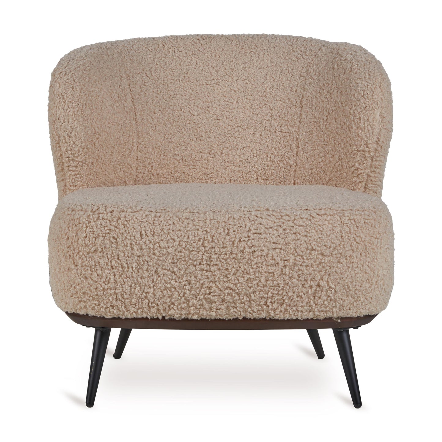 Quax Zen ammestol – sheep