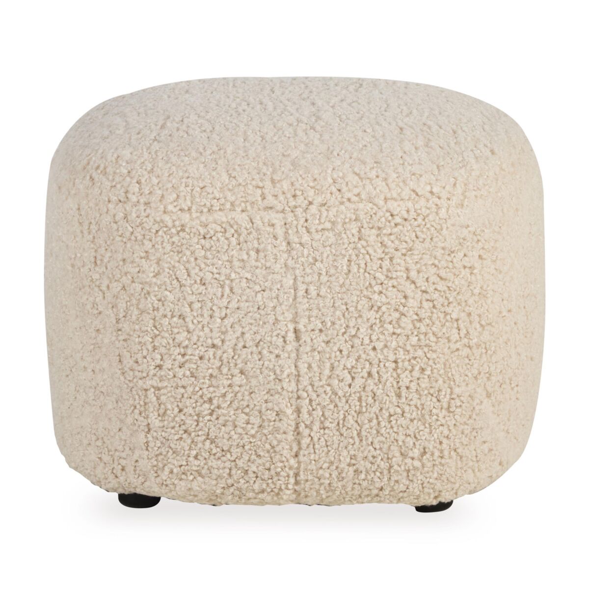 Quax Gomi fodskammel til ammestol – sheep