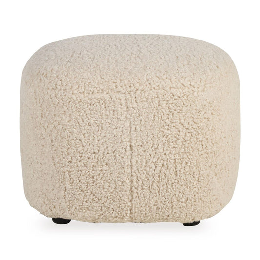 Quax Gomi fodskammel til ammestol – sheep