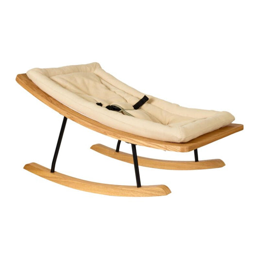 Quax Vippestol - Beige