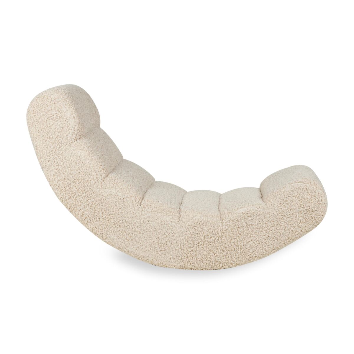 Quax gyngestol – Rocking Banana – Sheep