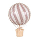 Filibabba luftballon – dusty rose 20 cm