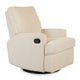 Quax Recliner 01 ammestol – Tofu