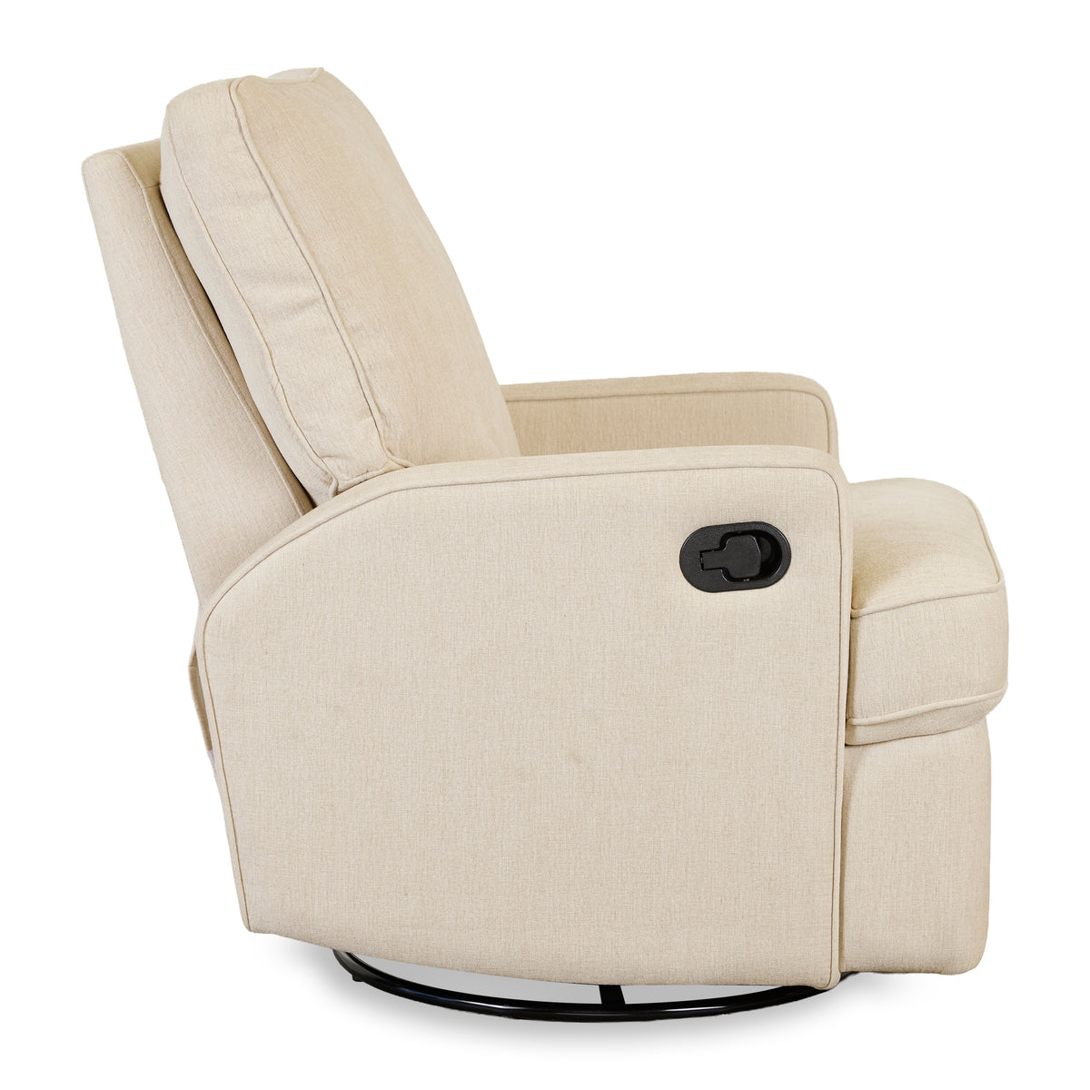 Quax Recliner 01 ammestol – Tofu