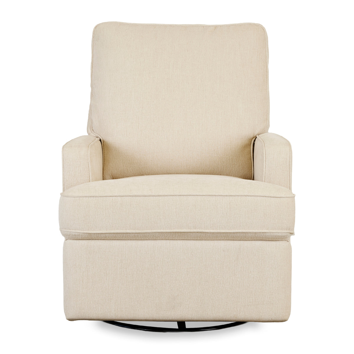 Quax Recliner 01 ammestol – Tofu