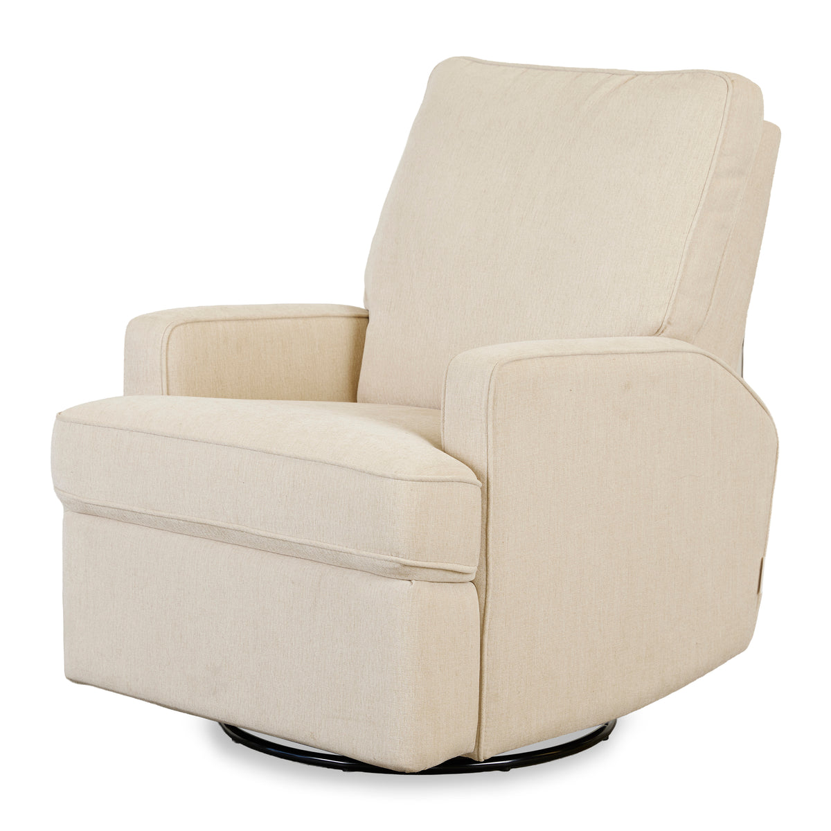 Quax Recliner 01 ammestol – Tofu