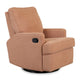 Quax Recliner 01 ammestol – Tuscany