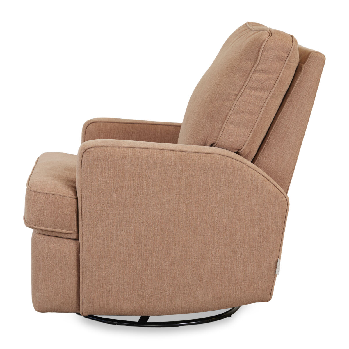 Quax Recliner 01 ammestol – Tuscany