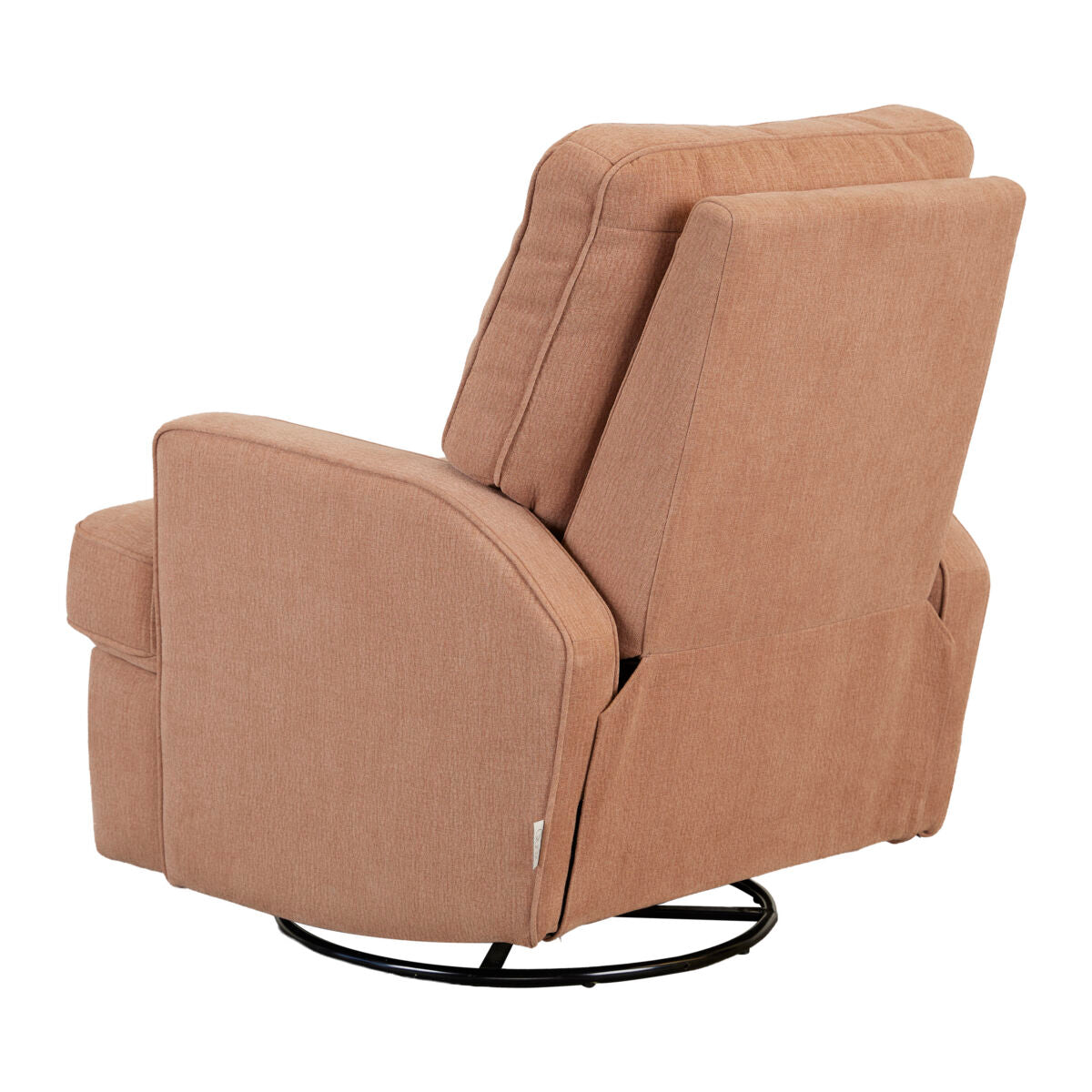 Quax Recliner 01 ammestol – Tuscany