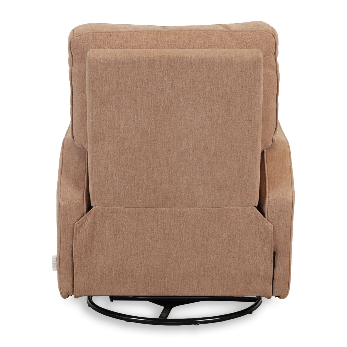 Quax Recliner 01 ammestol – Tuscany