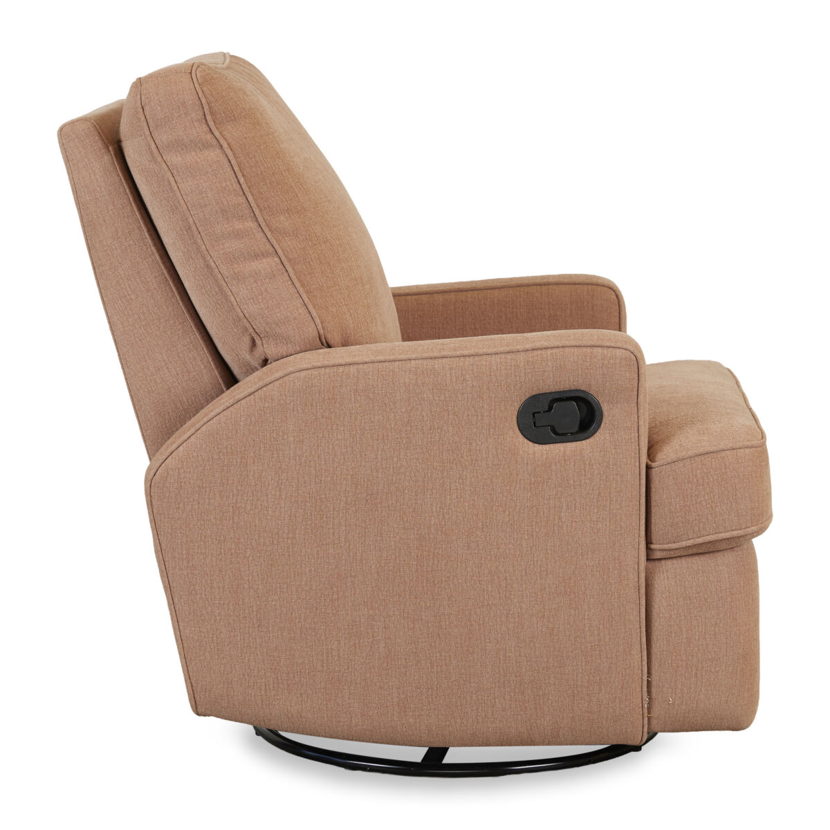 Quax Recliner 01 ammestol – Tuscany