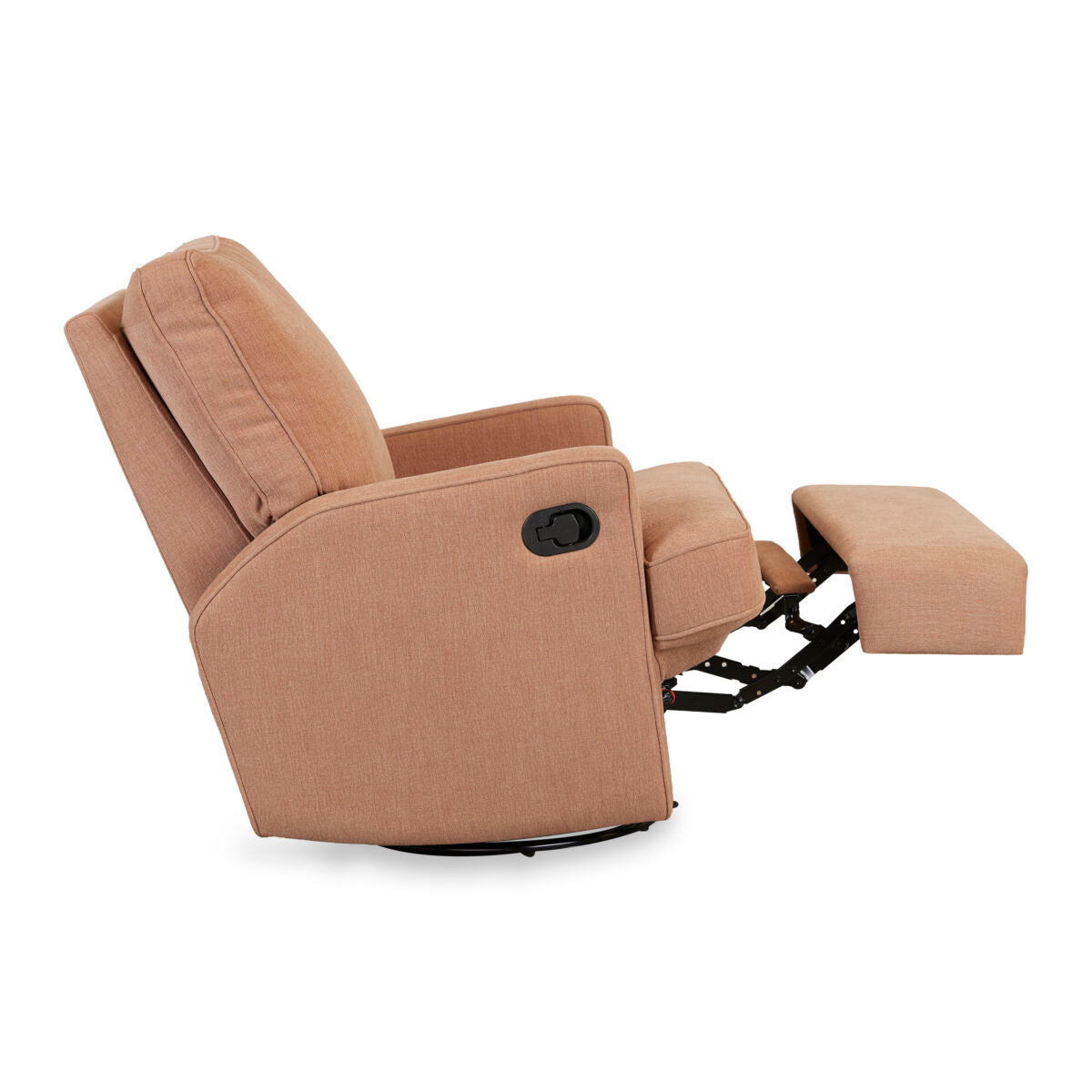 Quax Recliner 01 ammestol – Tuscany