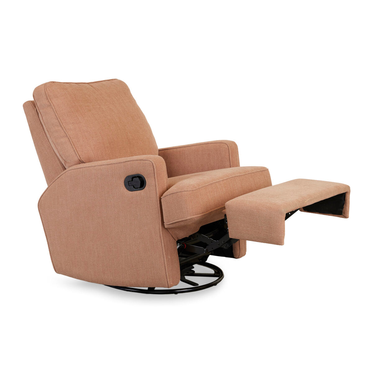 Quax Recliner 01 ammestol – Tuscany
