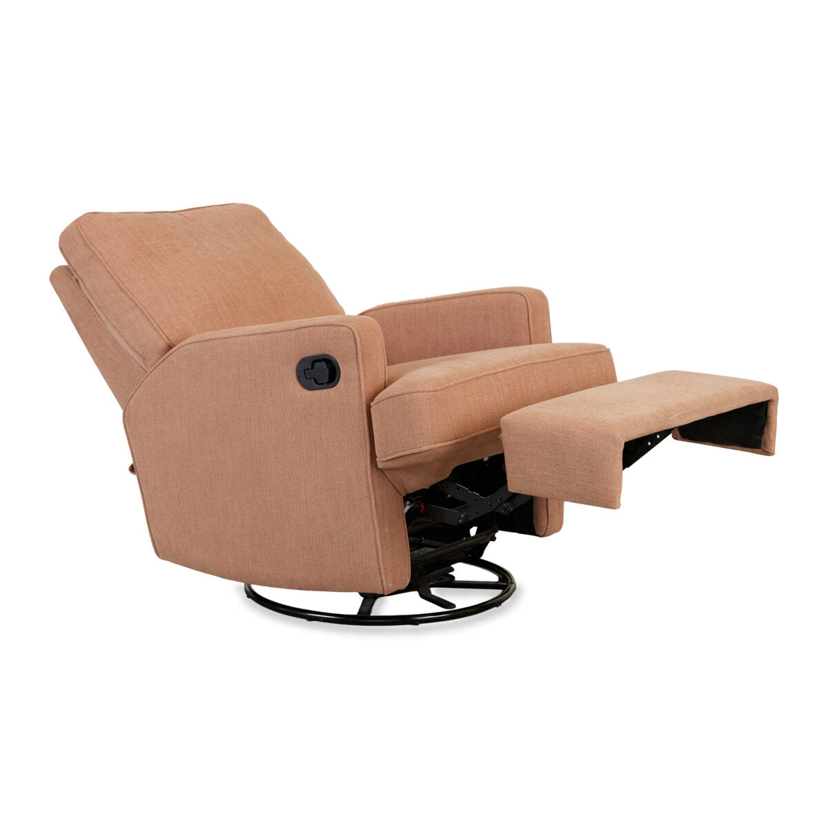 Quax Recliner 01 ammestol – Tuscany