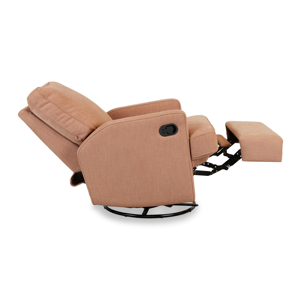 Quax Recliner 01 ammestol – Tuscany