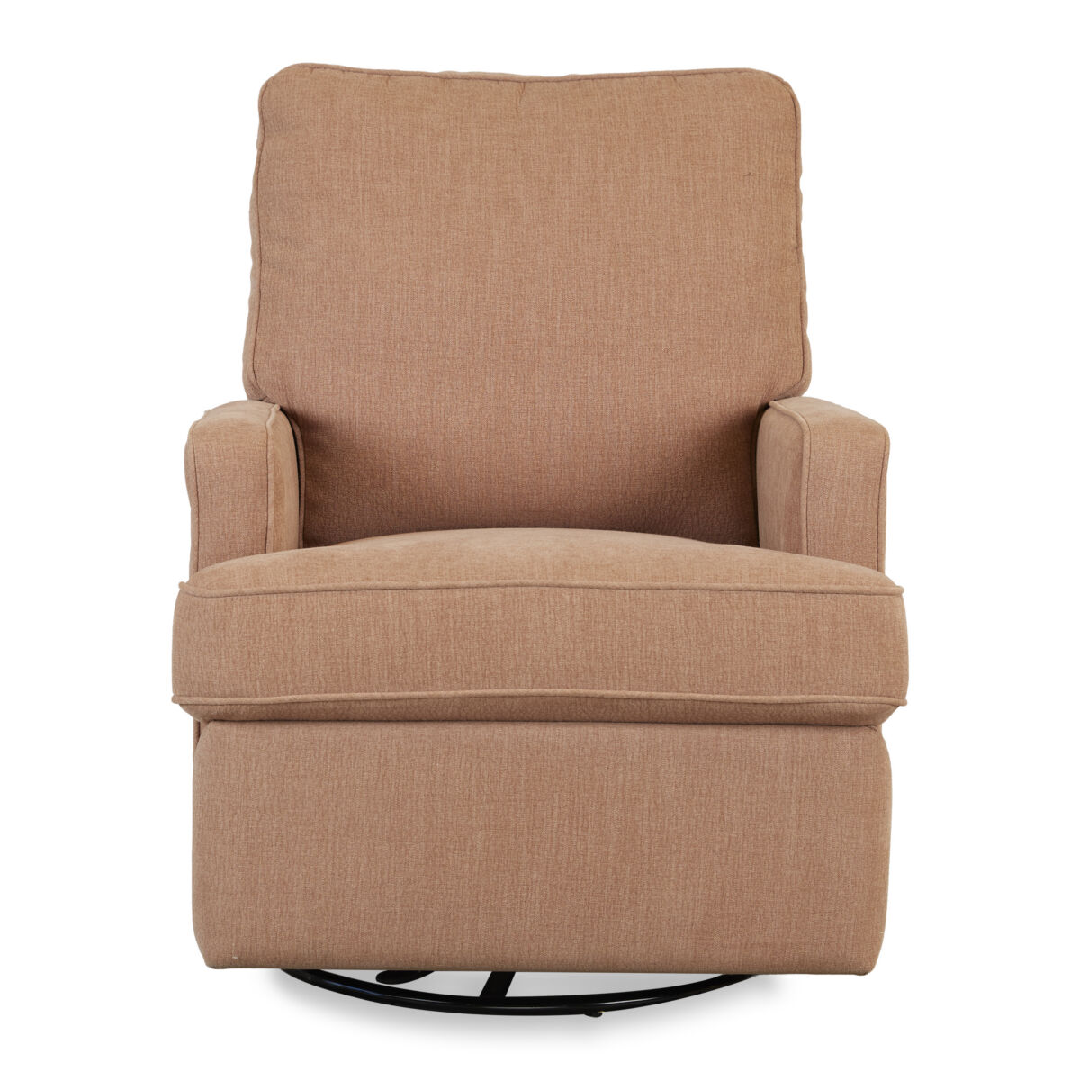 Quax Recliner 01 ammestol – Tuscany
