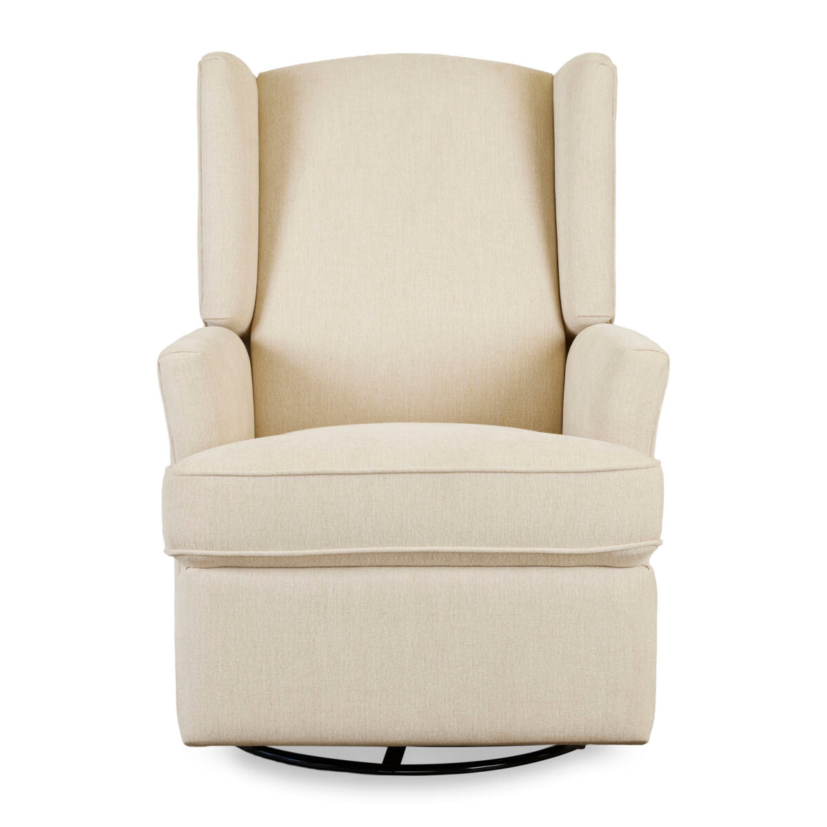 Quax Recliner 02 ammestol – Tofu
