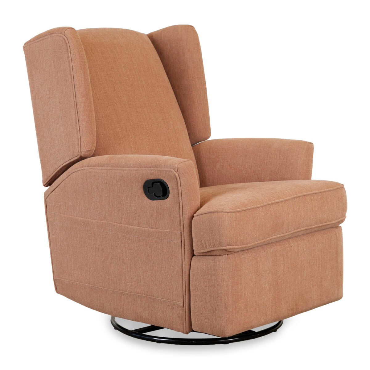 Quax Recliner 02 ammestol – Tuscany