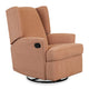 Quax Recliner 02 ammestol – Tuscany