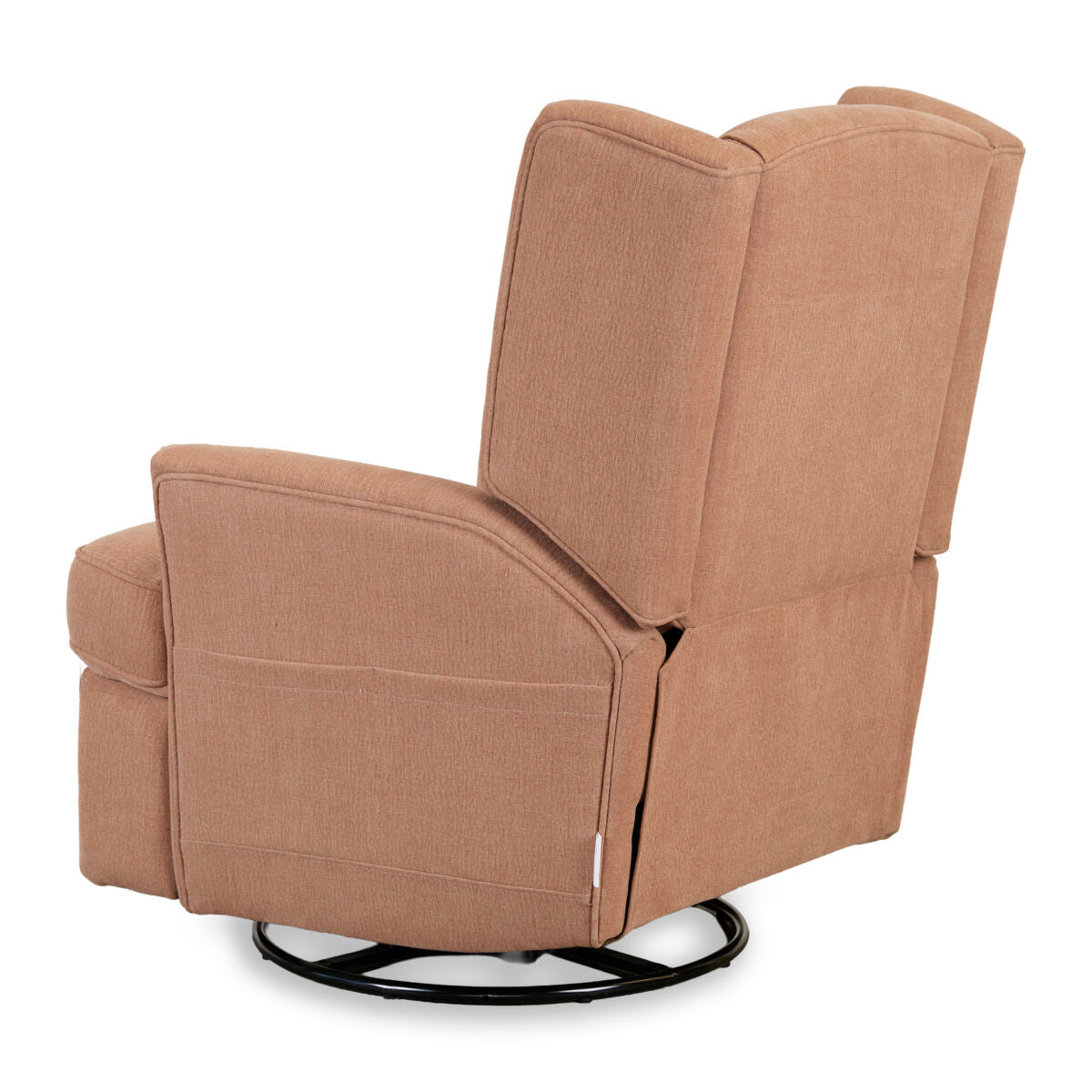 Quax Recliner 02 ammestol – Tuscany