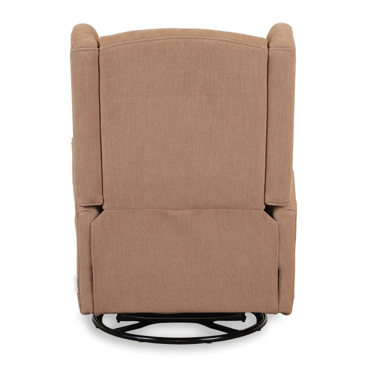 Quax Recliner 02 ammestol – Tuscany