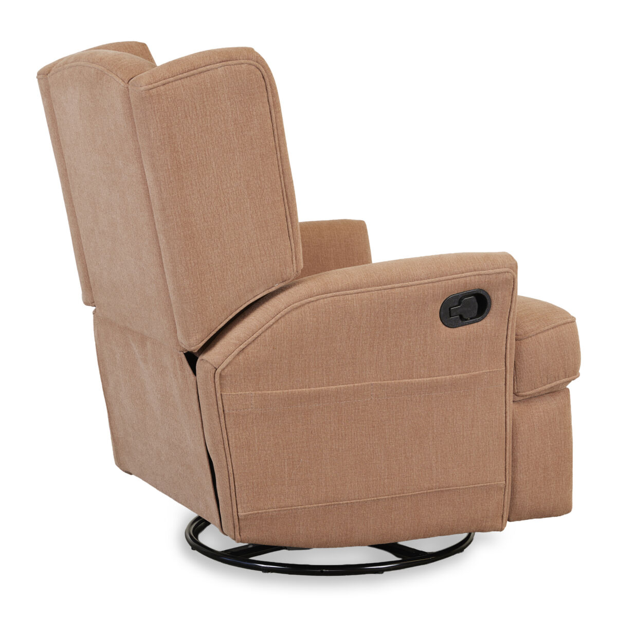 Quax Recliner 02 ammestol – Tuscany