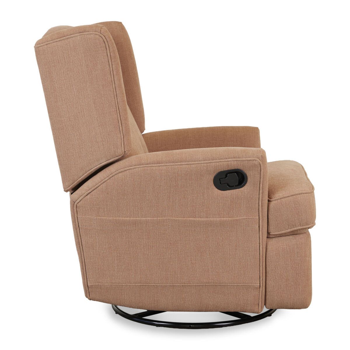 Quax Recliner 02 ammestol – Tuscany