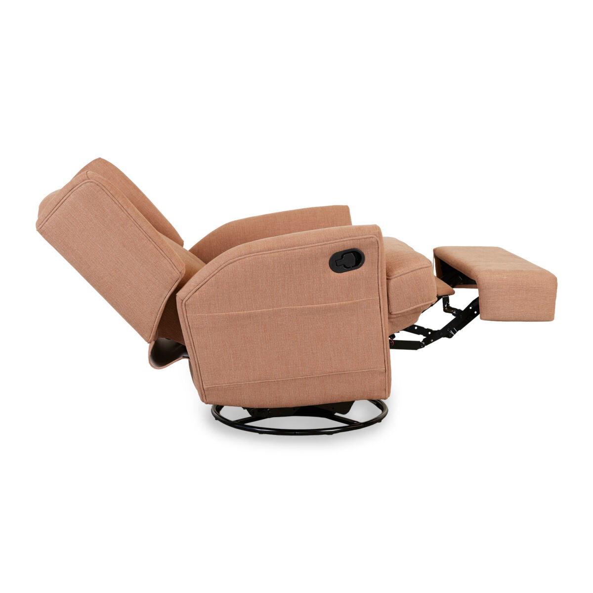 Quax Recliner 02 ammestol – Tuscany