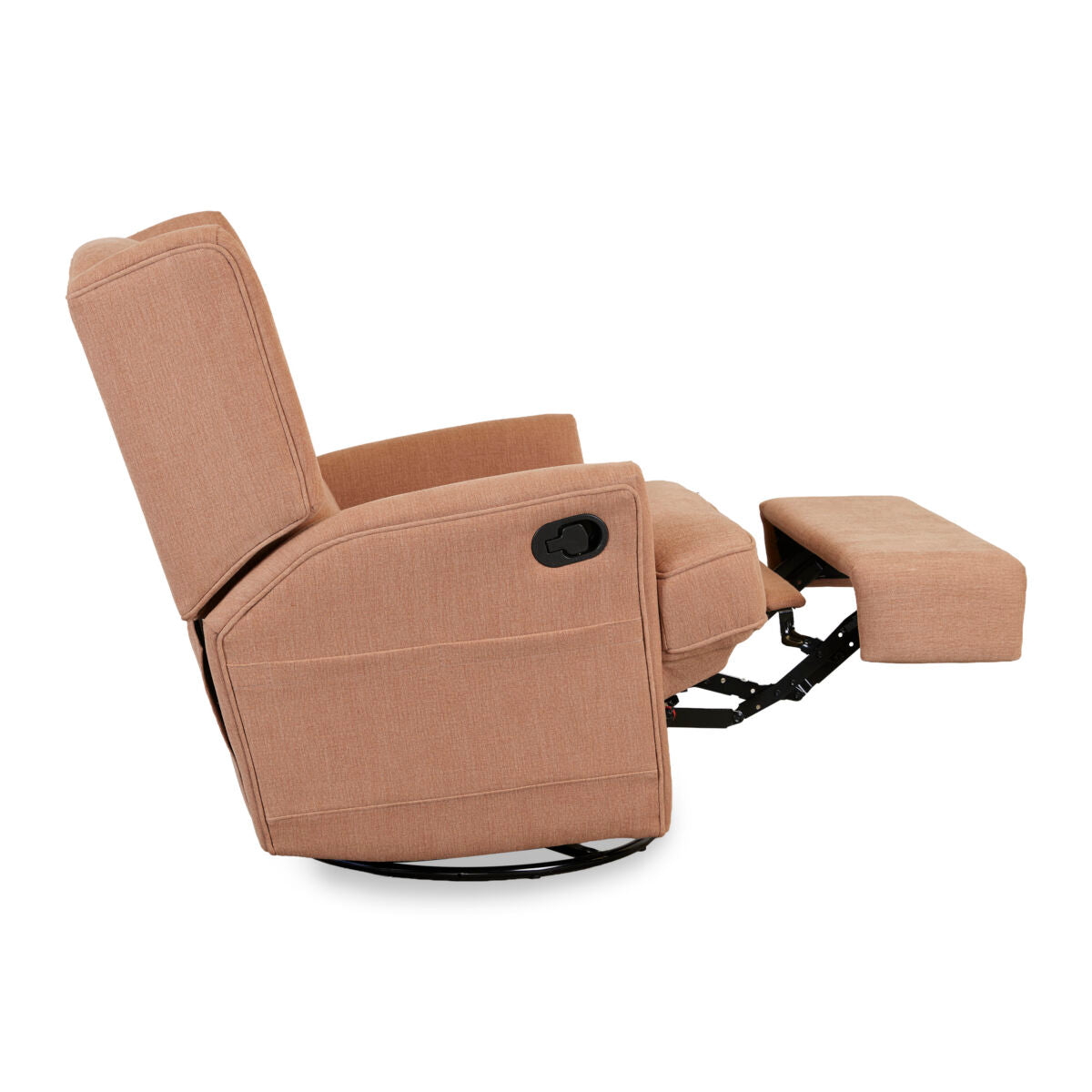 Quax Recliner 02 ammestol – Tuscany