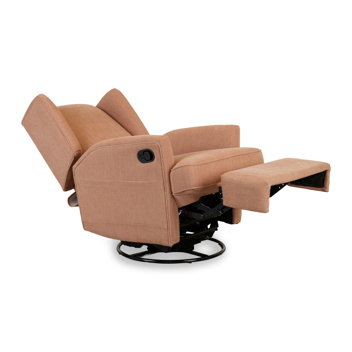 Quax Recliner 02 ammestol – Tuscany