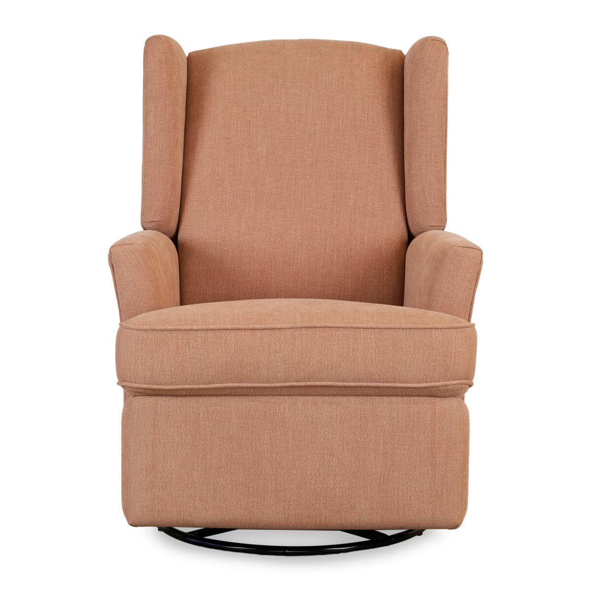 Quax Recliner 02 ammestol – Tuscany