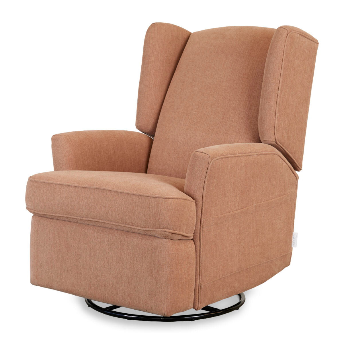 Quax Recliner 02 ammestol – Tuscany