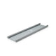 Jupiduu vandbane til haven – Slide & Surf Way