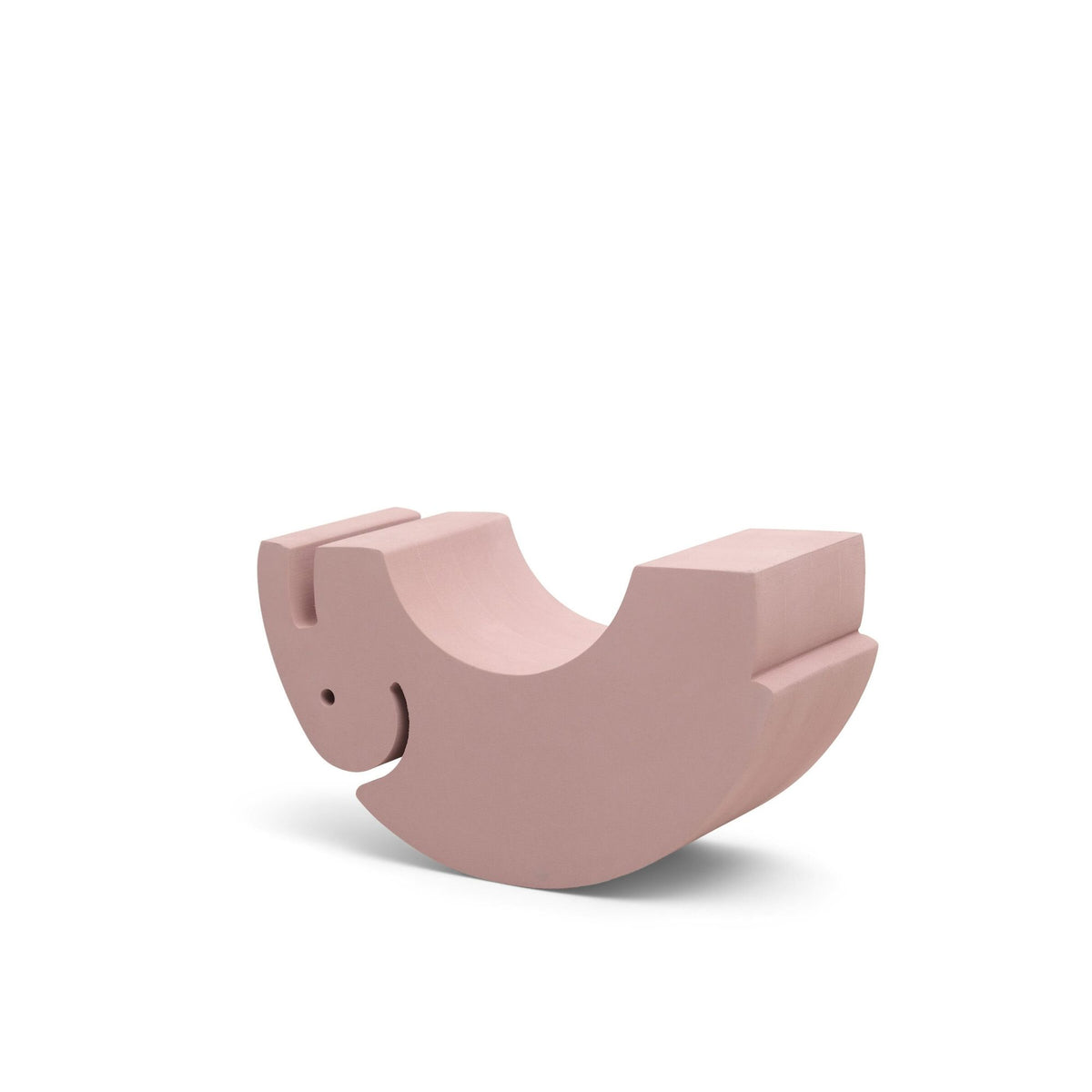 bObles Elefant S - Vintage Rose