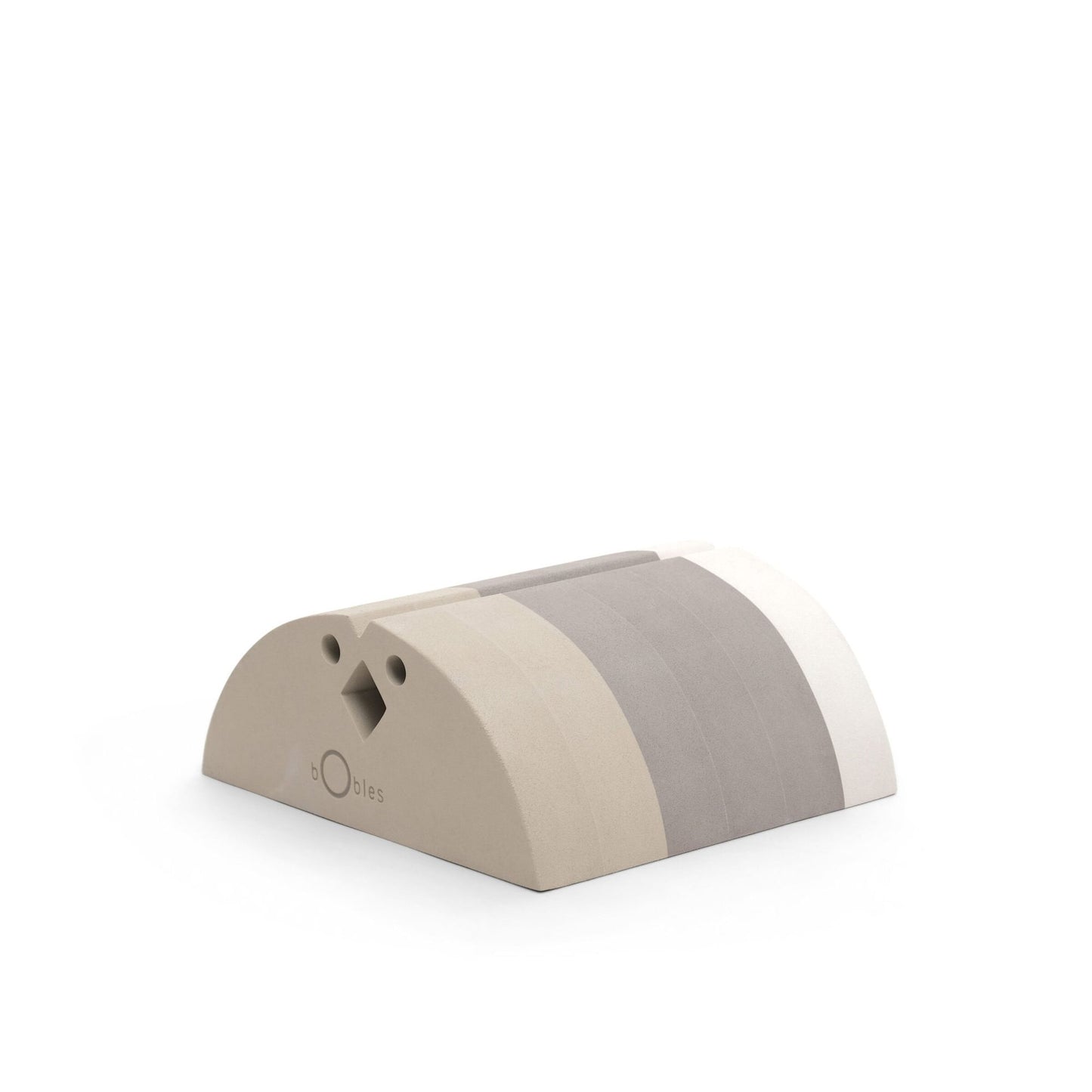 bObles Kylling - Sand Grey