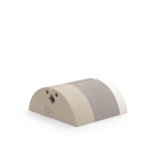 bObles Kylling - Sand Grey
