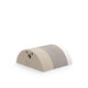 bObles Kylling - Sand Grey