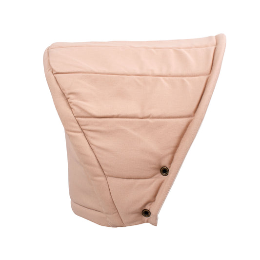 Filibabba UV-kaleche til Frida Swift Lift – beige