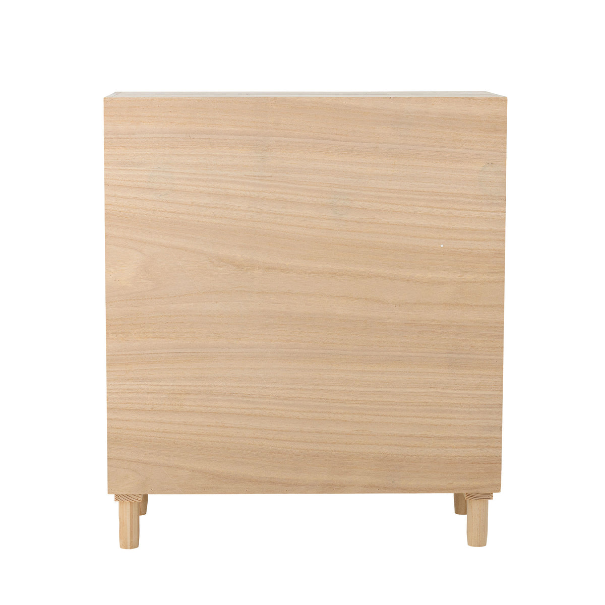 Bloomingville MINI Calle Bogreol m/skuffer - Multifarvet