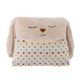 Bloomingville MINI Villja Bamse - Multifarvet